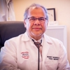 Dr Muqeet Siddiqui MD gallery