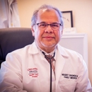 Dr Muqeet Siddiqui MD - Physicians & Surgeons, Family Medicine & General Practice