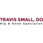 Dr. Travis Small, DO -Hip & Knee Specialist
