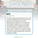 Great Rivers Dental East Alton - Dentists