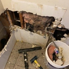 Experts Algoma Plumbing