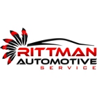 Rittman Automotive