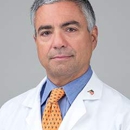 Raymond A Costabile, MD - Physicians & Surgeons
