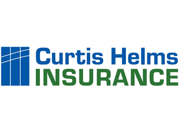 Curtis Helms Insurance