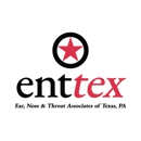 ENT Associates of Texas | Frisco - Medical Clinics