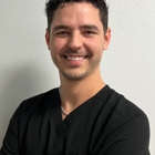 Heritage Trace Dental