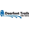 Deerfoot Trails Family Dental gallery