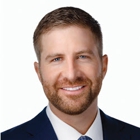 Chad Sheiner - RBC Wealth Management Financial Advisor