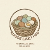 Rainbow Basket Farm gallery