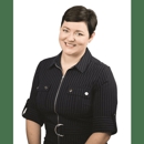Carisa Perez - State Farm Insurance Agent - Insurance