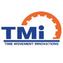 Tmi Corp - Watch Repair