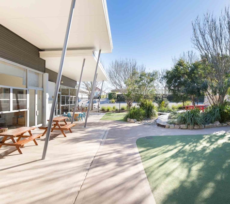 Cameron Park Early Learning Centre - Cameron Park, NSW