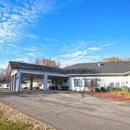 Corridor Crossing - Nursing & Convalescent Homes