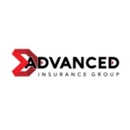 Advanced Insurance - Insurance