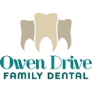 Owen Drive Family Dental - Dentists