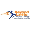 Beyond Limits Physical Therapy gallery