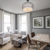 The Reserve at Emerald Woods By Pulte Homes gallery