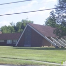 South Haven United Church of Christ - United Church of Christ