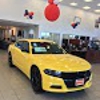 Pettus Chrysler Dodge Jeep Ram De Soto Brake Shop gallery