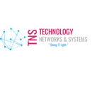 Technology  Networks & Systems Inc - Security Equipment & Systems Consultants