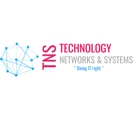 Technology  Networks & Systems Inc