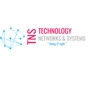 Technology  Networks & Systems Inc
