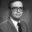 Douglas H Macgilpin MD - Physicians & Surgeons