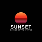 Sunset Garage Doors & Gates, Inc.