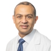 Dustin M. Bermudez, MD, FACS, FASBMS gallery
