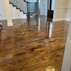 Fine Floors gallery