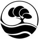 J F Krizman Landscaping - Gardeners