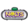 Nolts Propane Connections LLC gallery