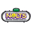 Nolts Propane Connections LLC - Propane & Natural Gas