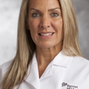 Susan Passalaqua, MD - Physicians & Surgeons