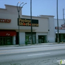 Payless ShoeSource - Shoe Stores