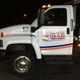 A 5 STAR TOWING,ROADSIDE ASSISTANCE,DOOR UNLOCKS