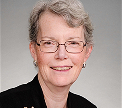 Dr. Lorrie Aileen Langdale, MD - Seattle, WA
