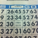 Players Choice Bingo & Pulltabs - Bingo Halls