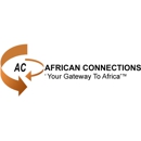 African Connections North America - Tours-Operators & Promoters