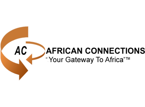 African Connections North America - Rolling Meadows, IL