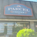 Parcel Center Inc - Mail & Shipping Services