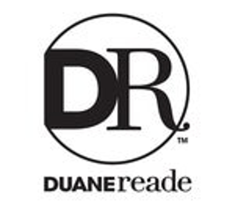 Duane Reade - New York, NY