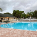 Lakeland RV Resort - Campgrounds & Recreational Vehicle Parks