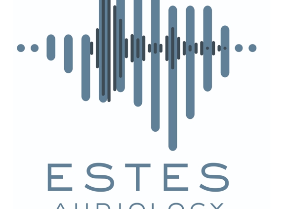 Estes Audiology by AudioNova - Round Rock, TX