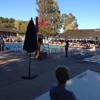 Alpine Hills Tennis & Swimming Club gallery