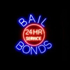 Out Two Day Bail Bonds gallery