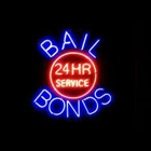 Out Two Day Bail Bonds