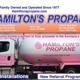 Hamilton Propane