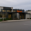 Optum - Smokey Point - Medical Clinics