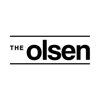 The Olsen gallery